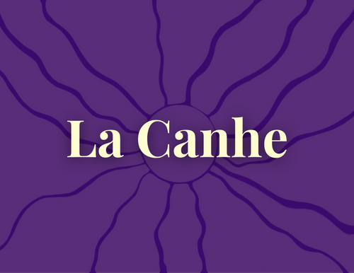 La Canhe